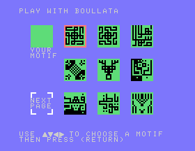 msx1_cart/boullata png snap