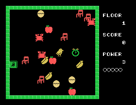 msx1_cart/brdchair png snap