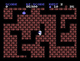 msx1_cart/breakbomb png snap