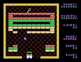 msx1_cart/breakina png snap