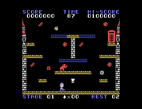 msx1_cart/britbob png snap
