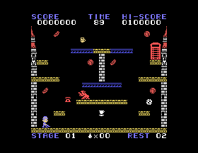 msx1_cart/britboba png snap