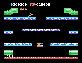 msx1_cart/brosadv png snap