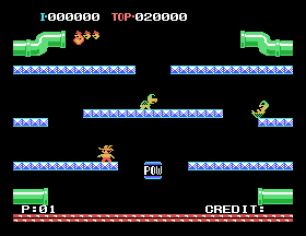 msx1_cart/brosadva png snap