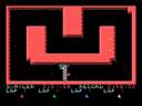 Bumper Ship Racing (v1.1)