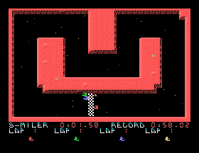 msx1_cart/bsracing png snap