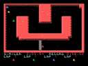 Bumper Ship Racing (v1.0)