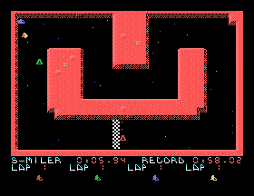 msx1_cart/bsracing10 png snap