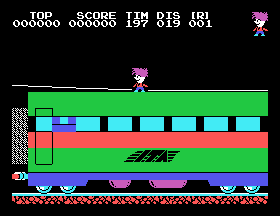 msx1_cart/btexpsos png snap