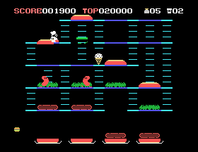 msx1_cart/btime png snap