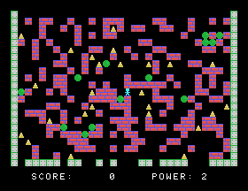 msx1_cart/bubbowld png snap