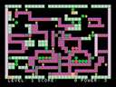 Bubbo World 2