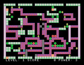 msx1_cart/bubbwld2 png snap