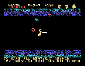 msx1_cart/buddhagi png snap