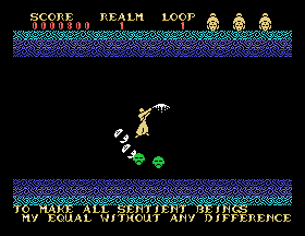 msx1_cart/buddhagi100 png snap