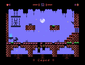 msx1_cart/bufonada png snap