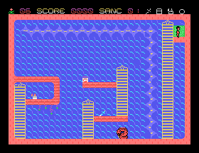 msx1_cart/burnus png snap