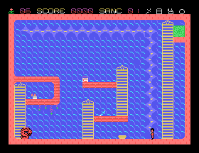 msx1_cart/burnus10 png snap