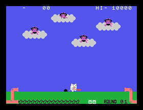 msx1_cart/butampan png snap