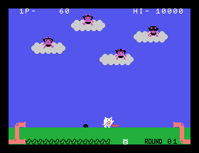 msx1_cart/butampana png snap