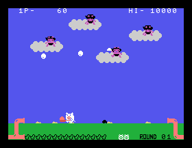 msx1_cart/butampanb png snap