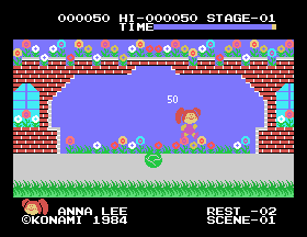 msx1_cart/cabbagep png snap