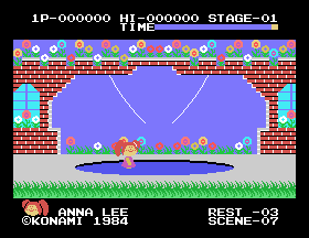 msx1_cart/cabbagepa png snap