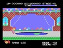 msx1_cart/cabbagepk jpg snap thumbnail