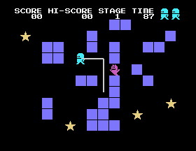 msx1_cart/cacorm png snap