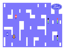 msx1_cart/campcond png snap