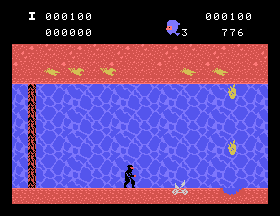 msx1_cart/candoon png snap