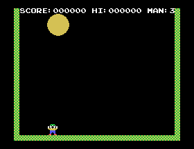 msx1_cart/cannonbl png snap