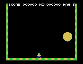 msx1_cart/cannonbla png snap