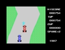 msx1_cart/cannont jpg snap thumbnail