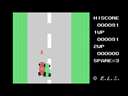 Cannon Turbo (Japan, alt)