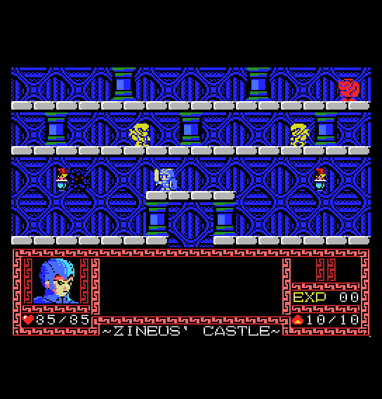 msx1_cart/caosbegins png snap