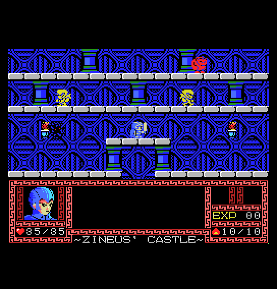 msx1_cart/caosbeginsa png snap