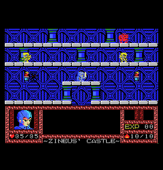 msx1_cart/caosbeginsb png snap
