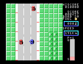 msx1_cart/carfight png snap