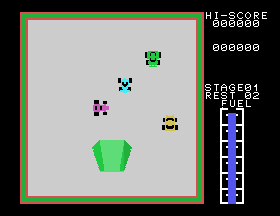 msx1_cart/carjamb png snap