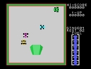 msx1_cart/carjamba jpg snap thumbnail