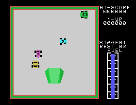 msx1_cart/carjamba png snap