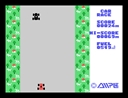 msx1_cart/carrace jpg snap thumbnail
