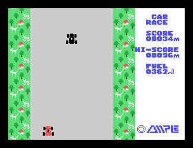 msx1_cart/carracea png snap