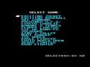 Casio GPM-Collection Volumen 1 (unlicensed)