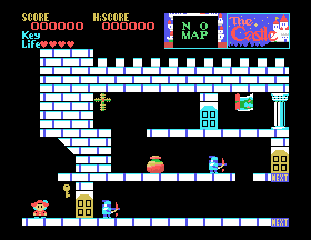 msx1_cart/castle png snap