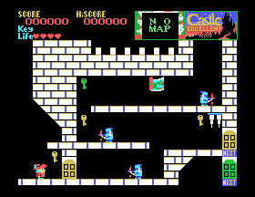 msx1_cart/castlex png snap