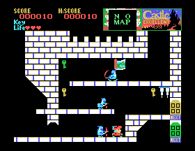 msx1_cart/castlexa png snap