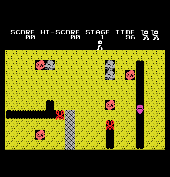 msx1_cart/cavit png snap