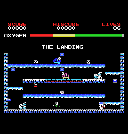 msx1_cart/cavtitan png snap
